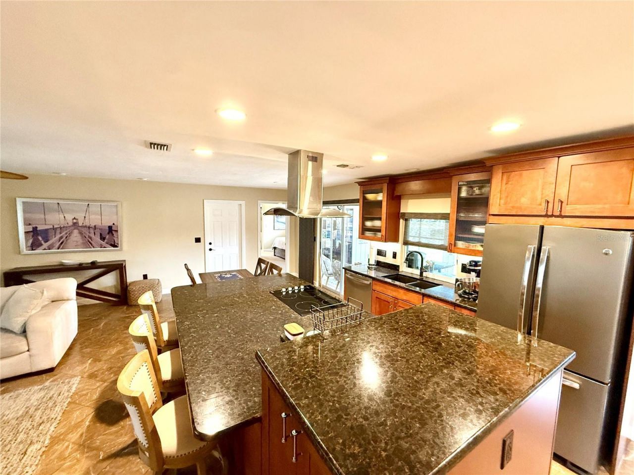 Please Call For Address, Punta Gorda, FL 33950 Photo