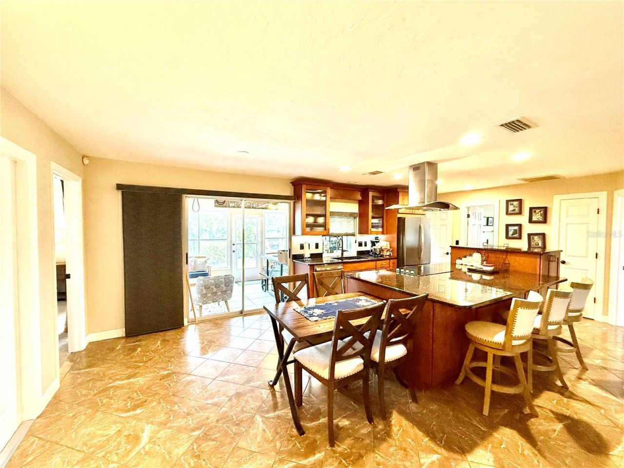 Please Call For Address, Punta Gorda, FL 33950 Photo