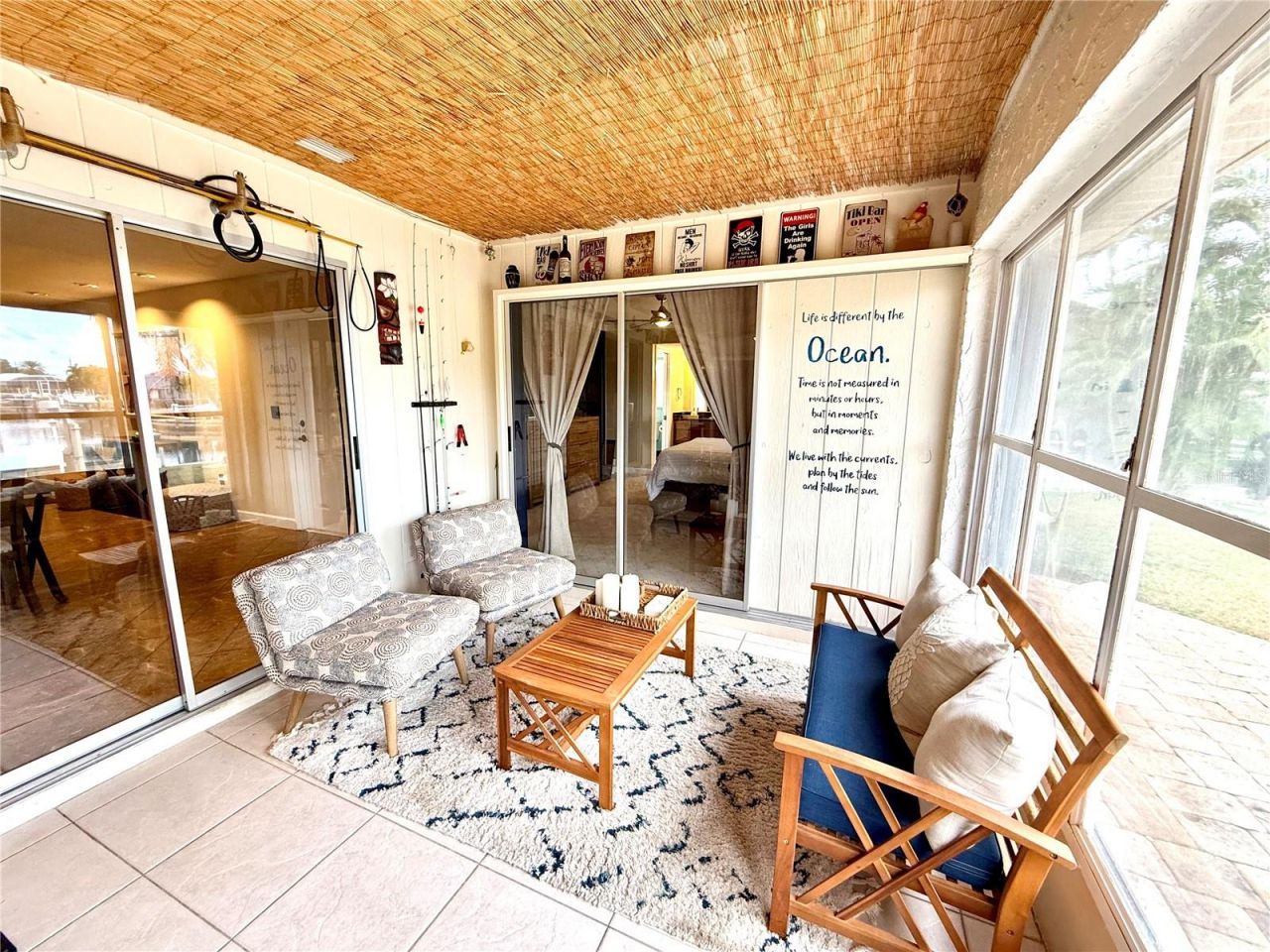 Please Call For Address, Punta Gorda, FL 33950 Photo