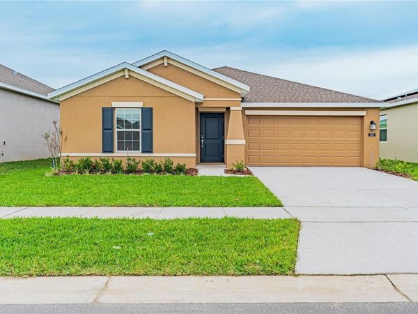 352 HEROIC ROAD, DAVENPORT, FL 33837