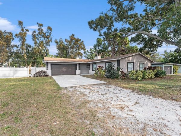 4260 NARVAREZ WAY S, ST PETERSBURG, FL 33712