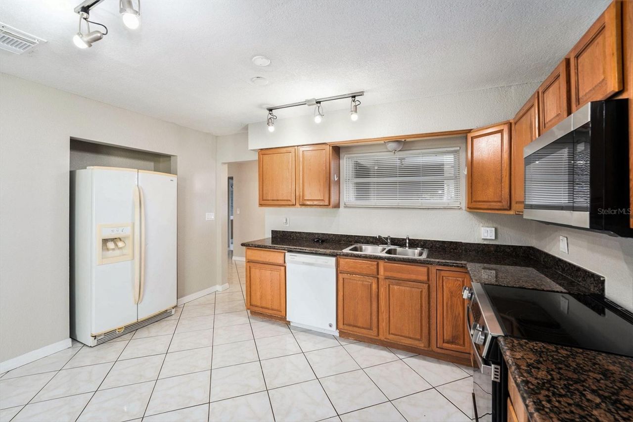 4260 Narvarez Way S, Saint Petersburg, FL 33712 Photo