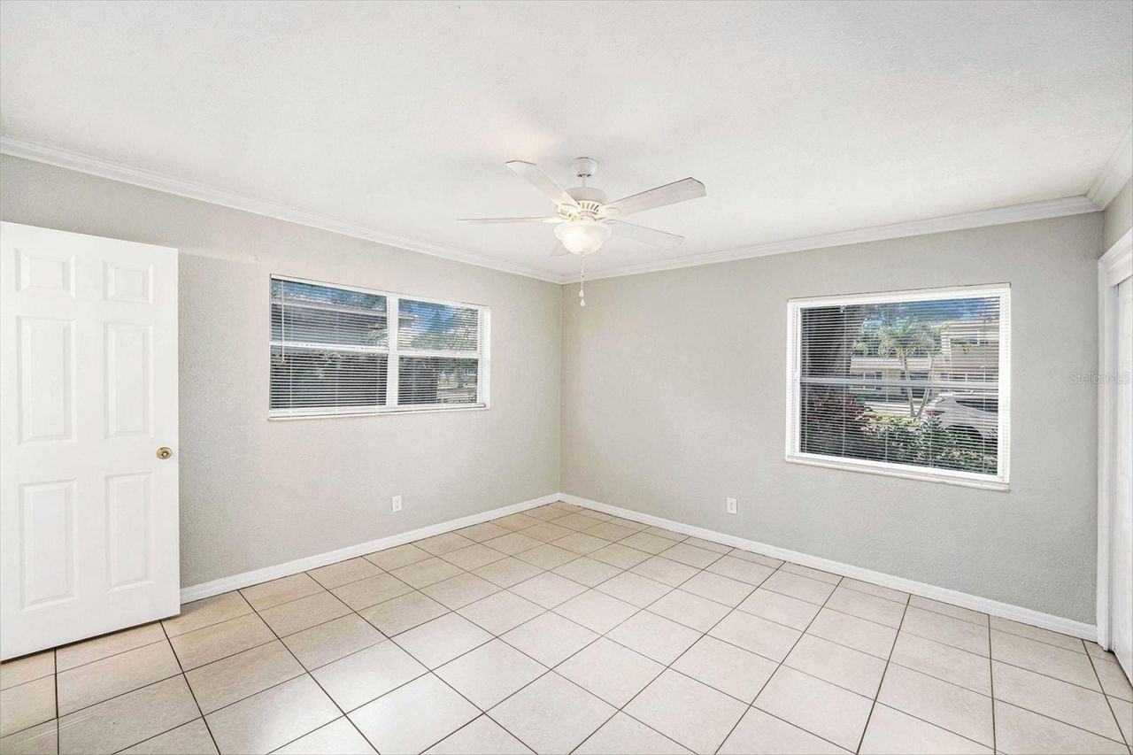 4260 Narvarez Way S, Saint Petersburg, FL 33712 Photo