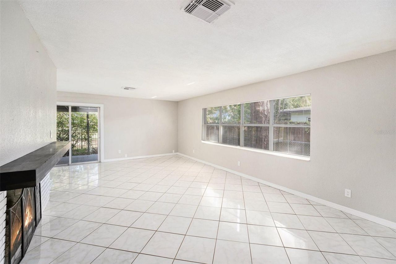 4260 Narvarez Way S, Saint Petersburg, FL 33712 Photo