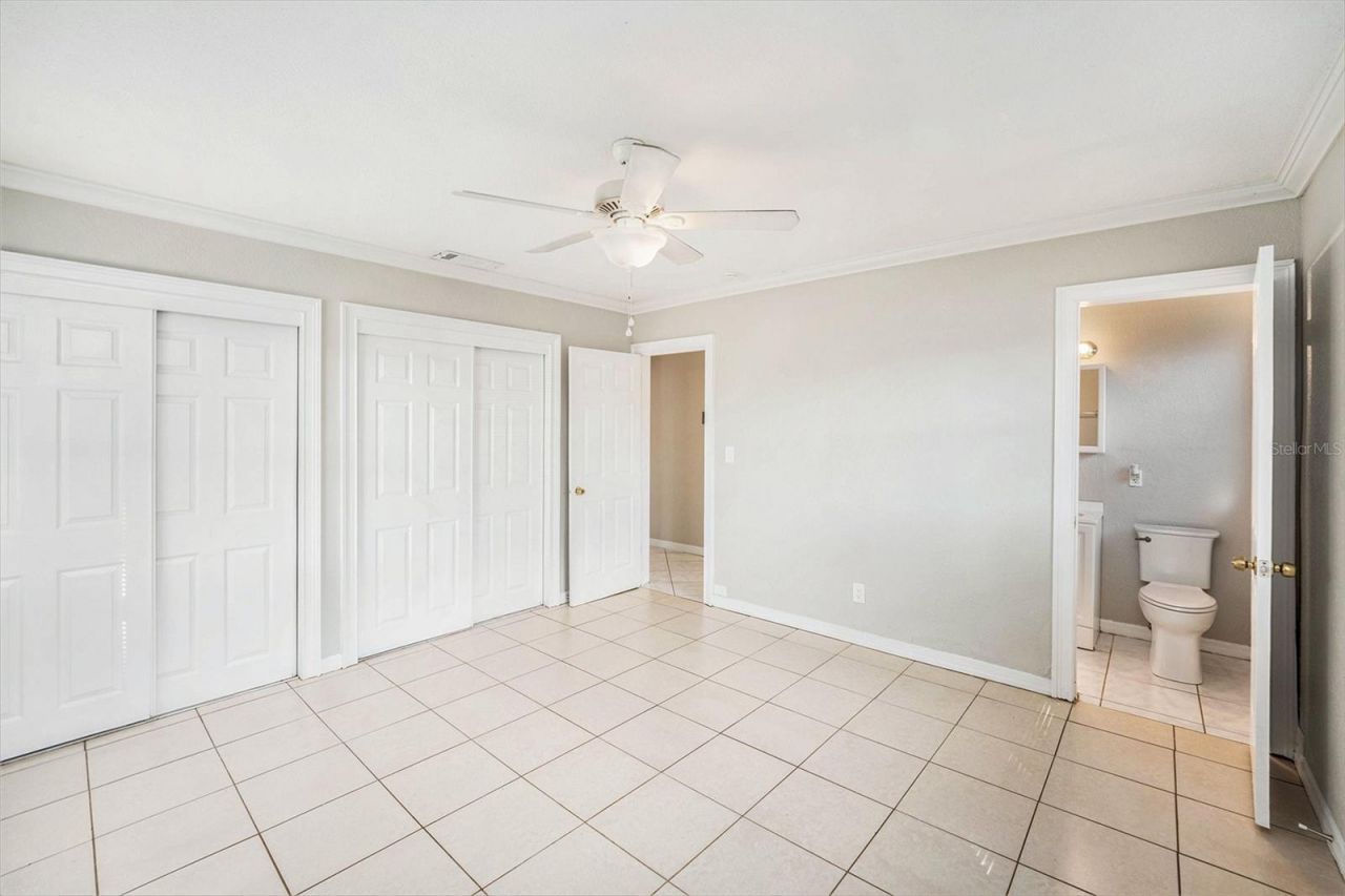 4260 Narvarez Way S, Saint Petersburg, FL 33712 Photo