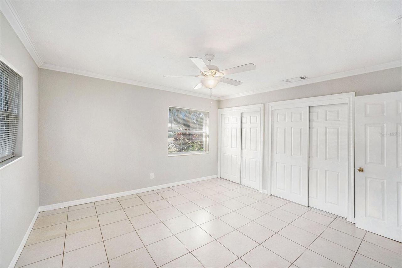 4260 Narvarez Way S, Saint Petersburg, FL 33712 Photo