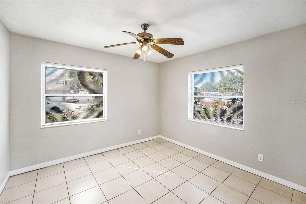 4260 Narvarez Way S, Saint Petersburg, FL 33712 Photo