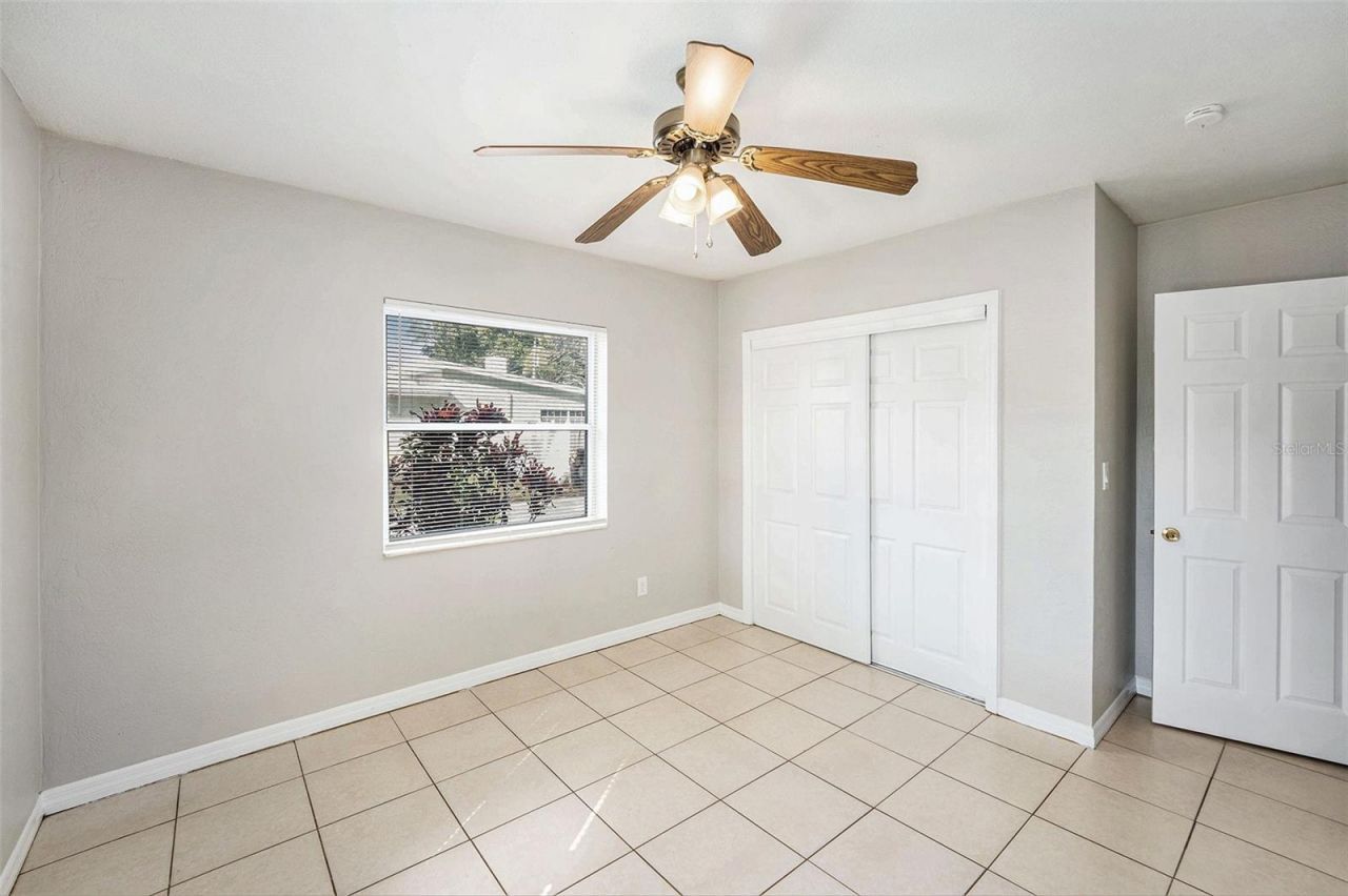 4260 Narvarez Way S, Saint Petersburg, FL 33712 Photo