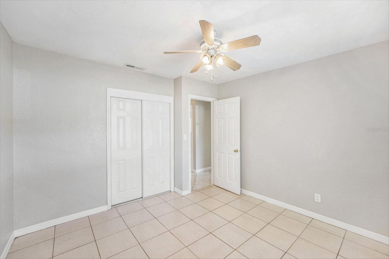 4260 Narvarez Way S, Saint Petersburg, FL 33712 Photo