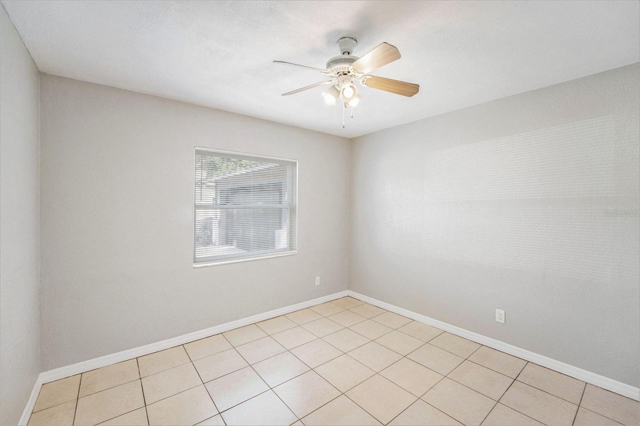 4260 Narvarez Way S, Saint Petersburg, FL 33712 Photo