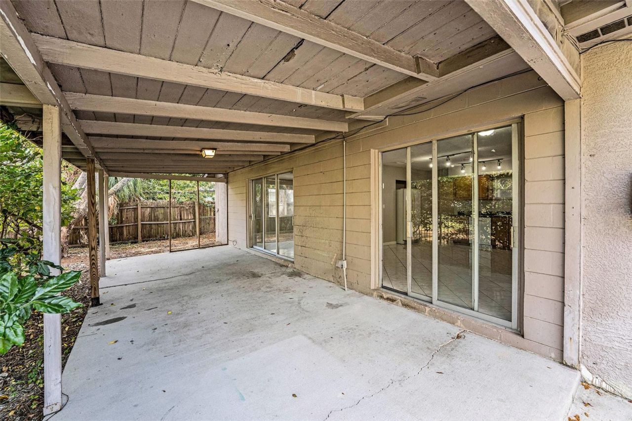 4260 Narvarez Way S, Saint Petersburg, FL 33712 Photo