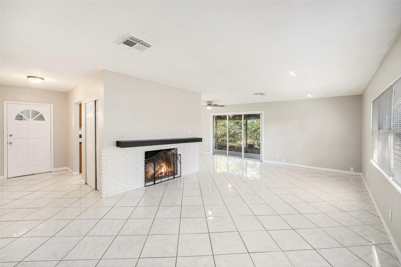 4260 Narvarez Way S, Saint Petersburg, FL 33712 Photo