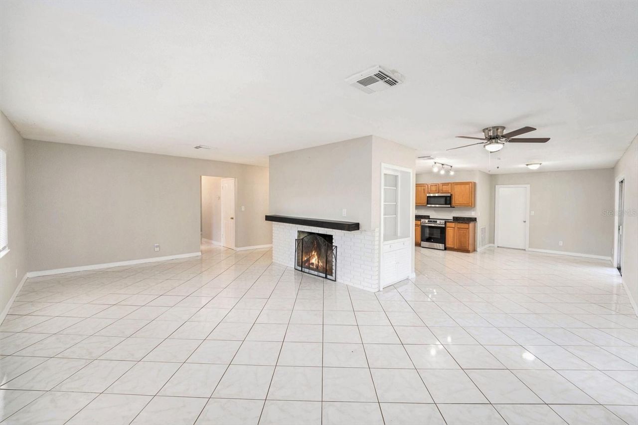 4260 Narvarez Way S, Saint Petersburg, FL 33712 Photo