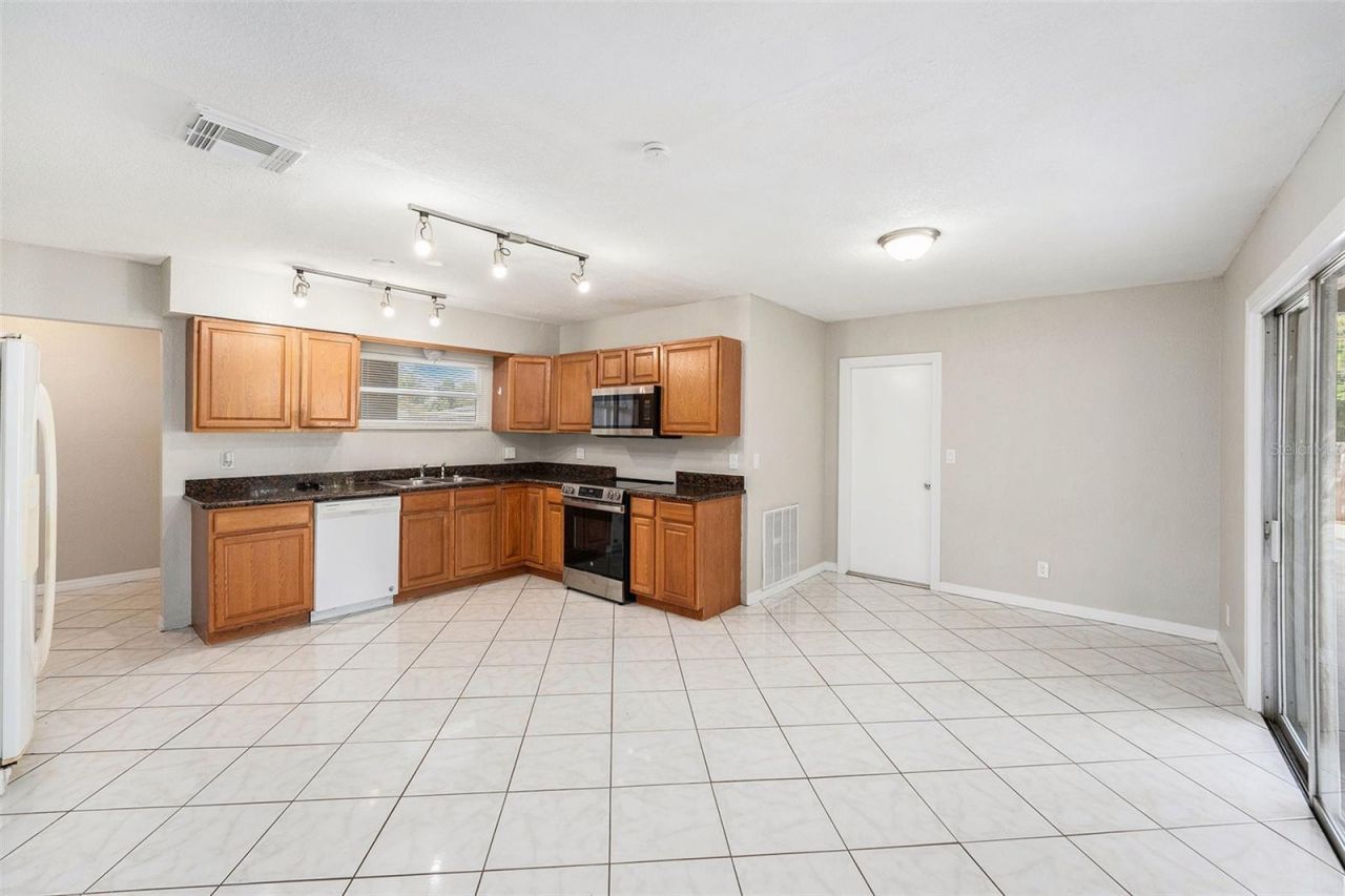 4260 Narvarez Way S, Saint Petersburg, FL 33712 Photo