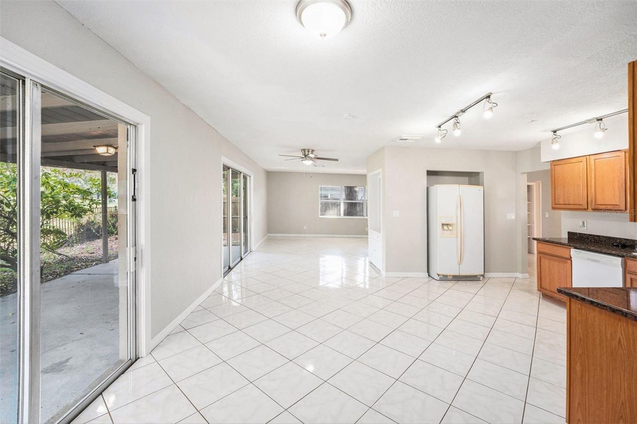 4260 Narvarez Way S, Saint Petersburg, FL 33712 Photo