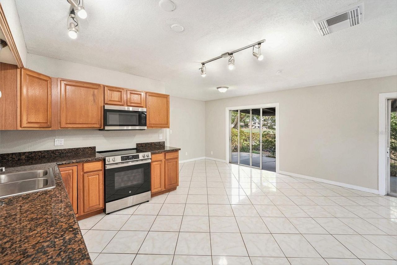 4260 Narvarez Way S, Saint Petersburg, FL 33712 Photo