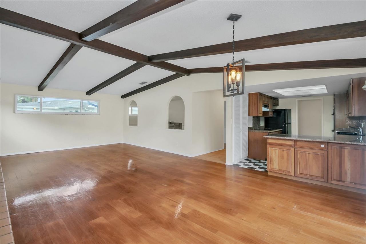 445 Desoto Drive, New Smyrna Beach, FL 32169 Photo