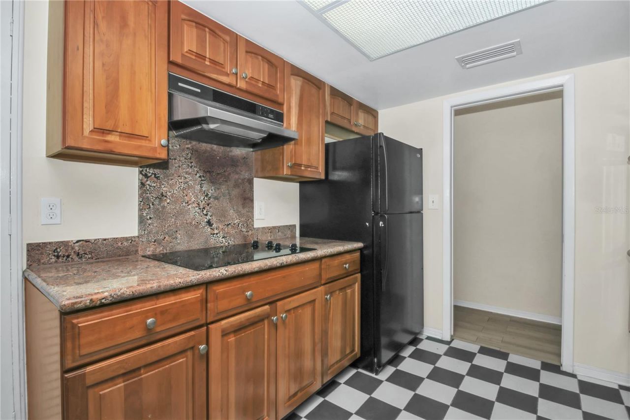 445 Desoto Drive, New Smyrna Beach, FL 32169 Photo