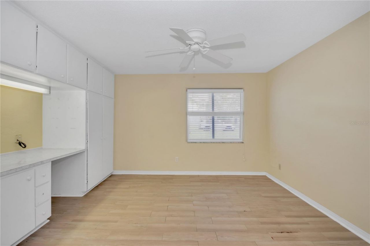 445 Desoto Drive, New Smyrna Beach, FL 32169 Photo