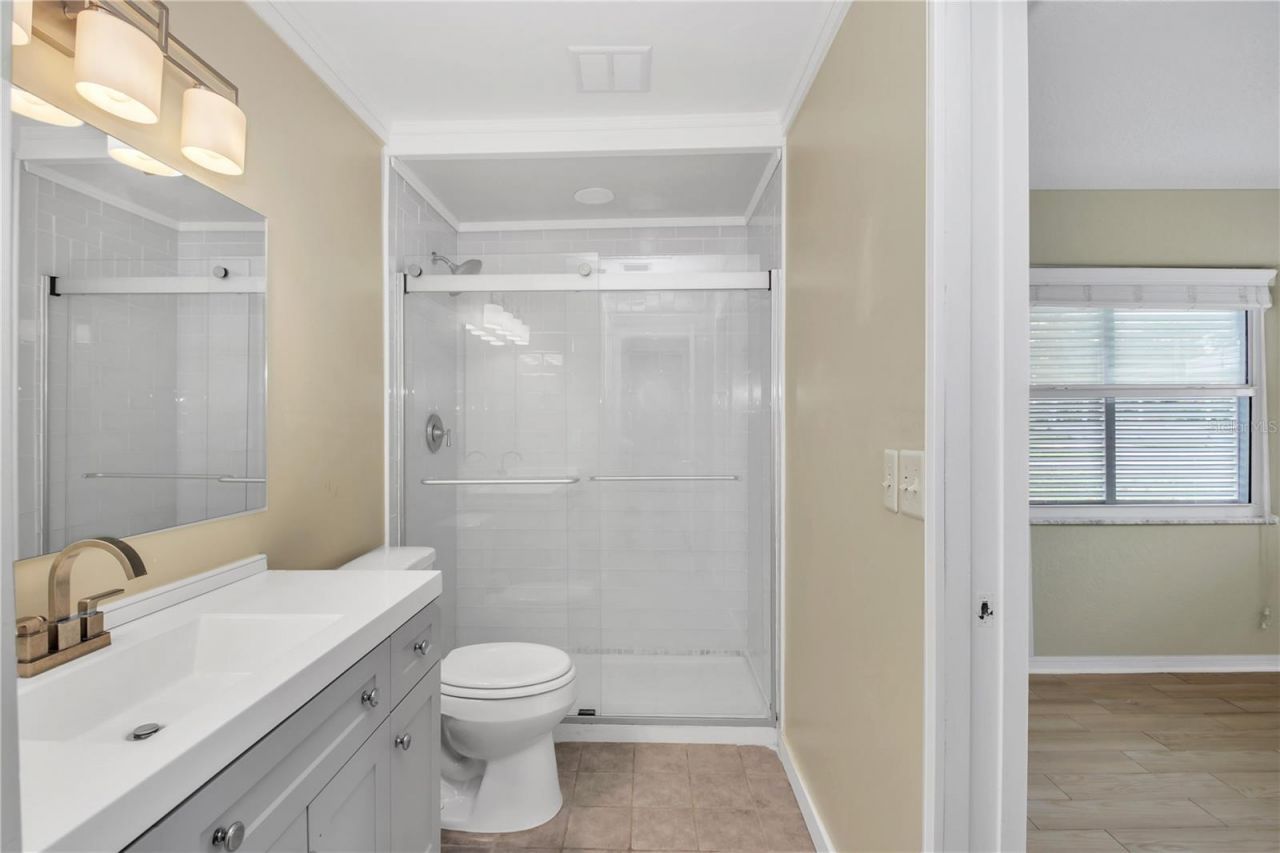 445 Desoto Drive, New Smyrna Beach, FL 32169 Photo