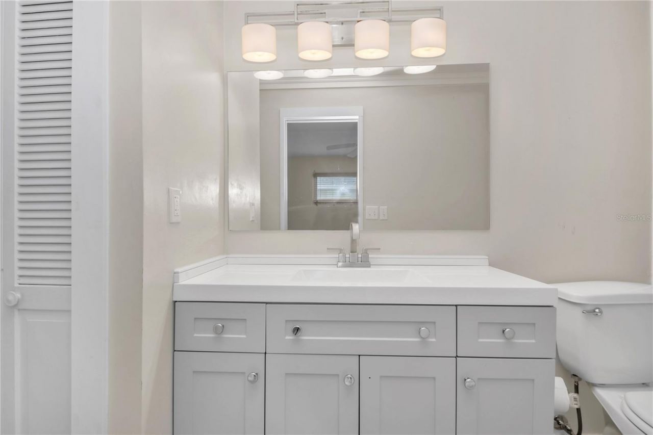 445 Desoto Drive, New Smyrna Beach, FL 32169 Photo