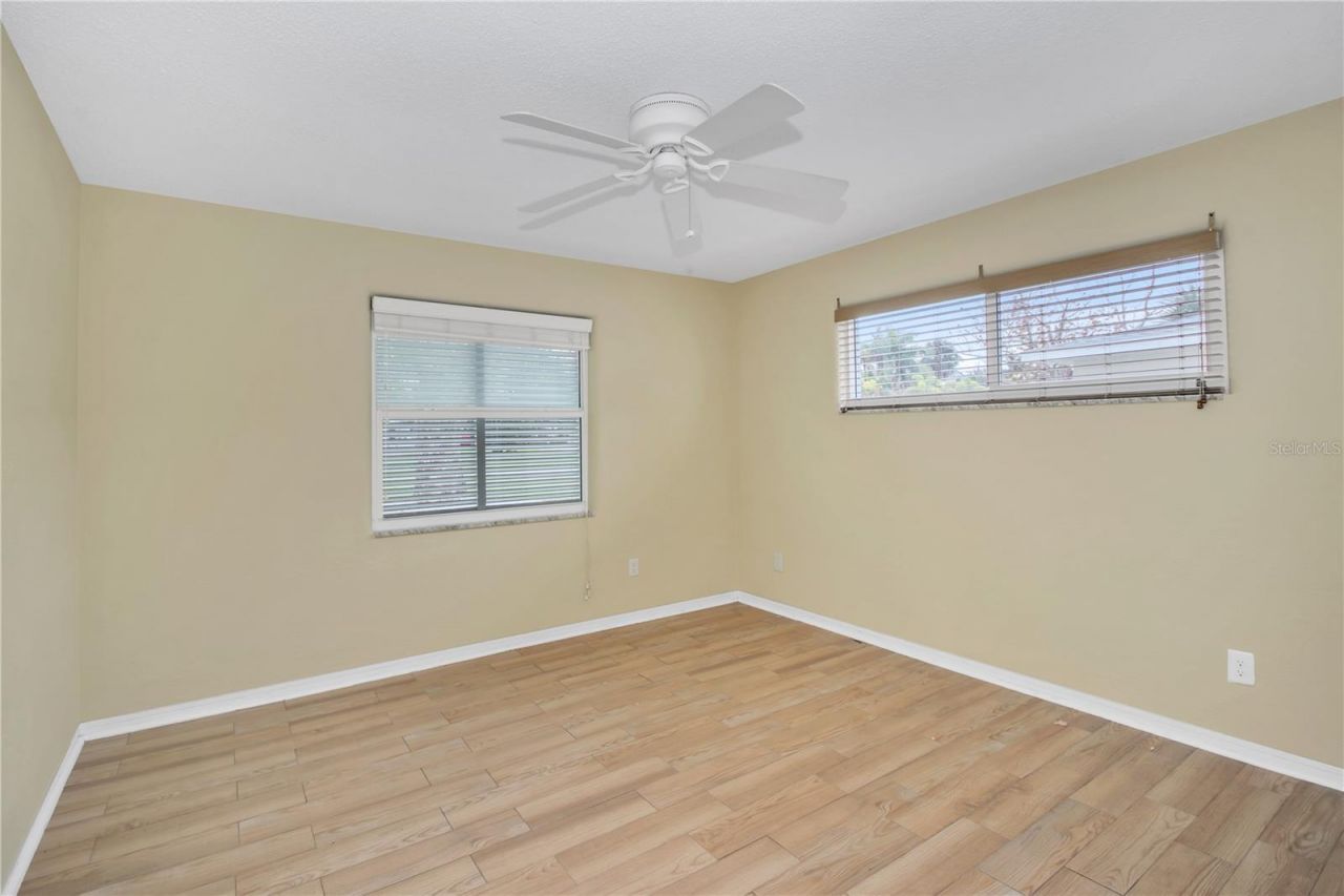 445 Desoto Drive, New Smyrna Beach, FL 32169 Photo