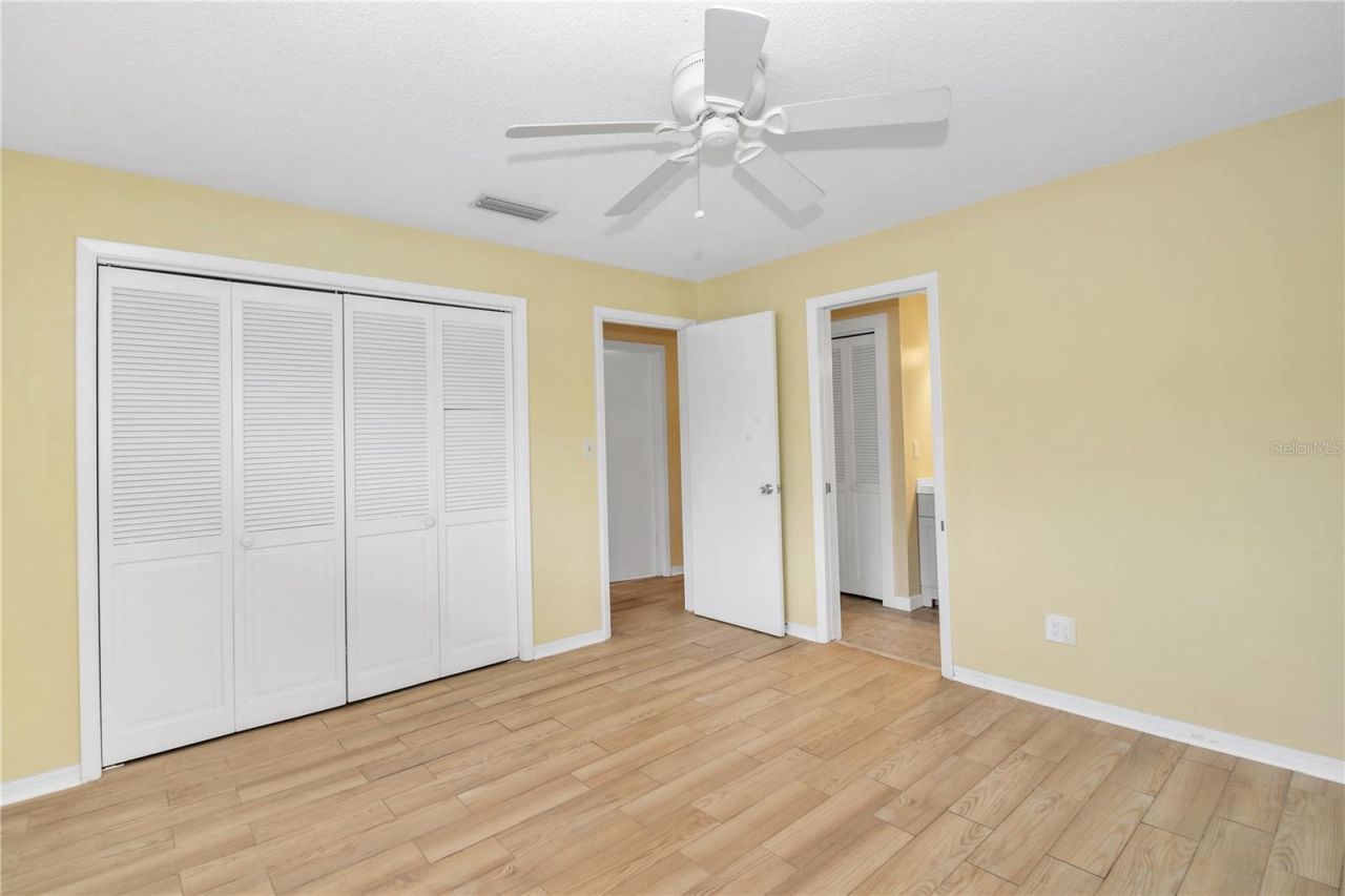 445 Desoto Drive, New Smyrna Beach, FL 32169 Photo