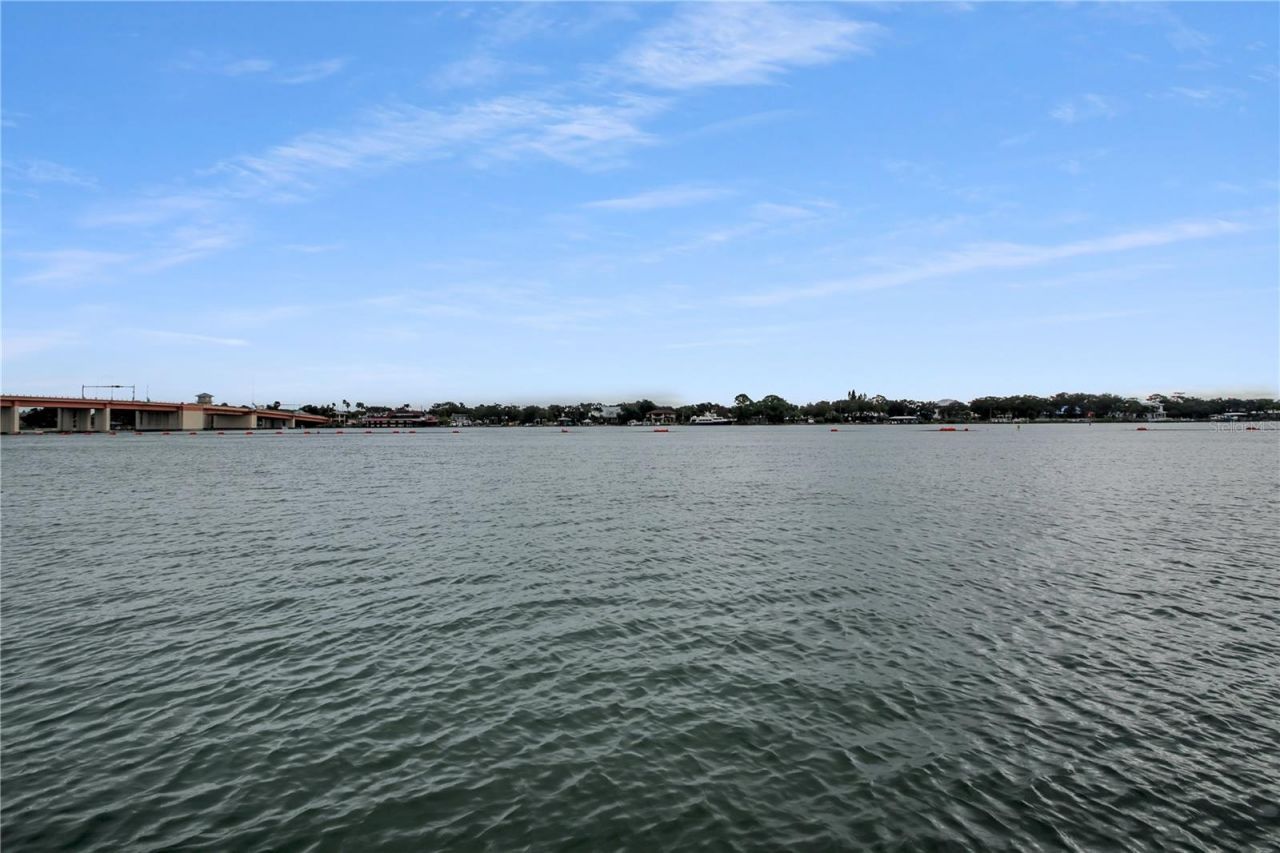 445 Desoto Drive, New Smyrna Beach, FL 32169 Photo