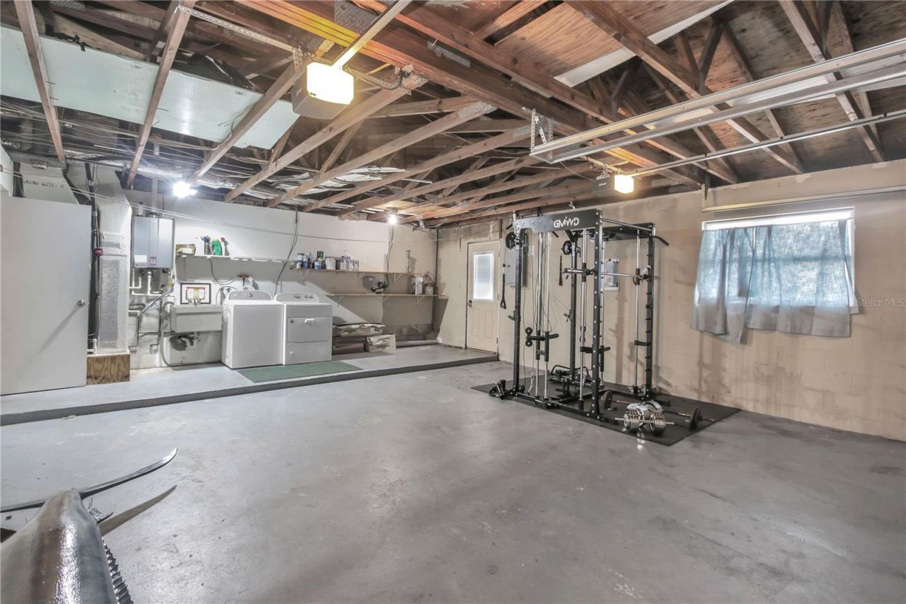 445 Desoto Drive, New Smyrna Beach, FL 32169 Photo