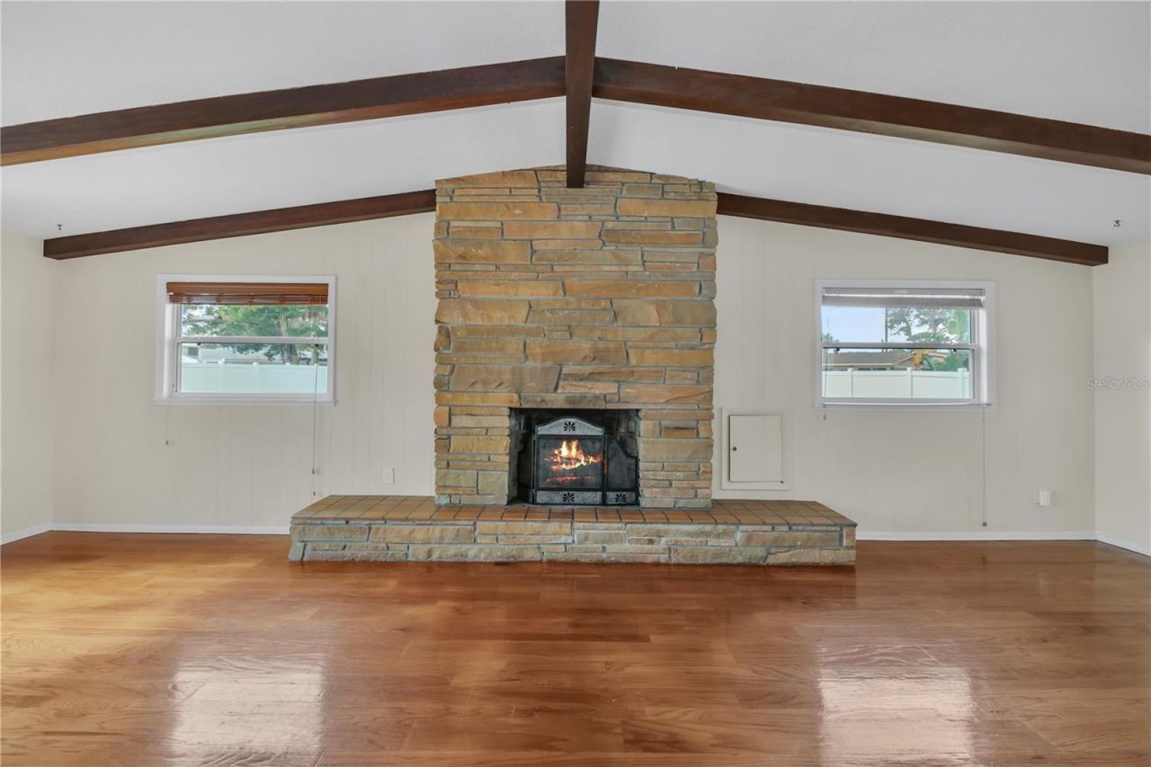 445 Desoto Drive, New Smyrna Beach, FL 32169 Photo