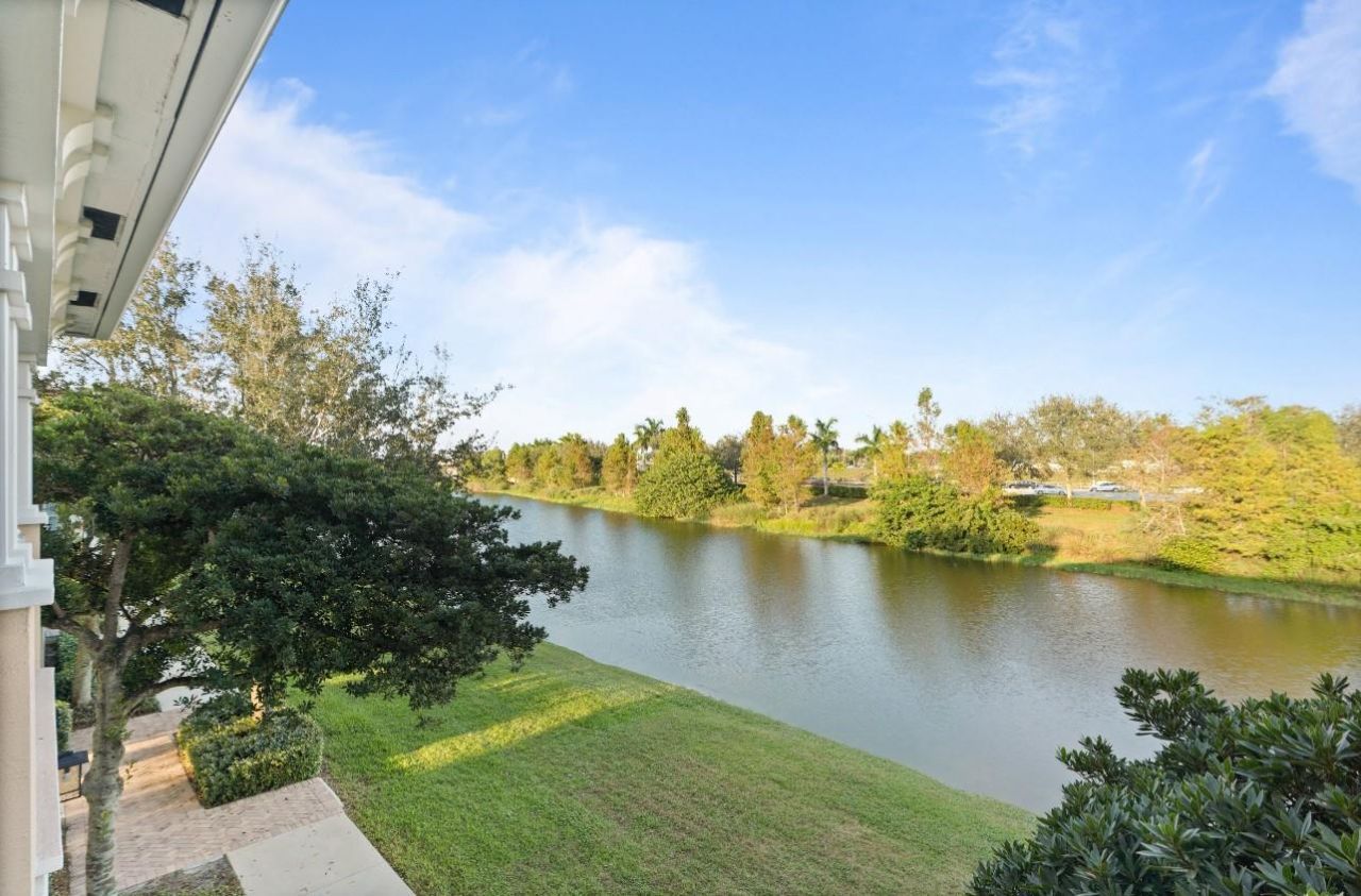 4025 Cascada Circle, Hollywood, FL 33024 Photo