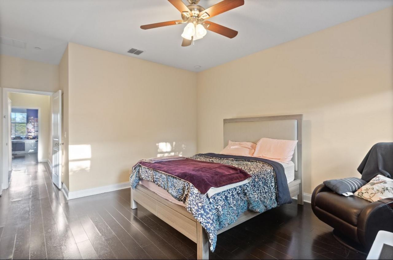 4025 Cascada Circle, Hollywood, FL 33024 Photo