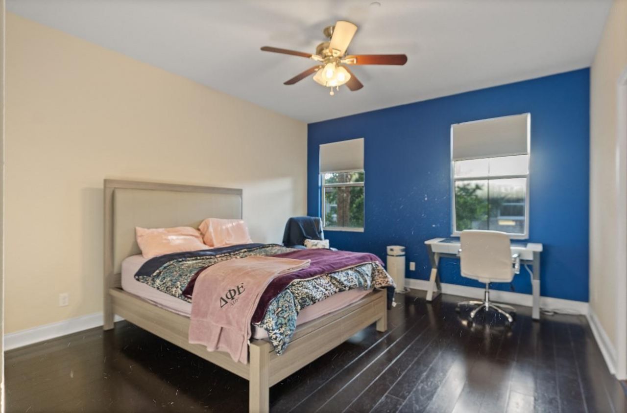 4025 Cascada Circle, Hollywood, FL 33024 Photo