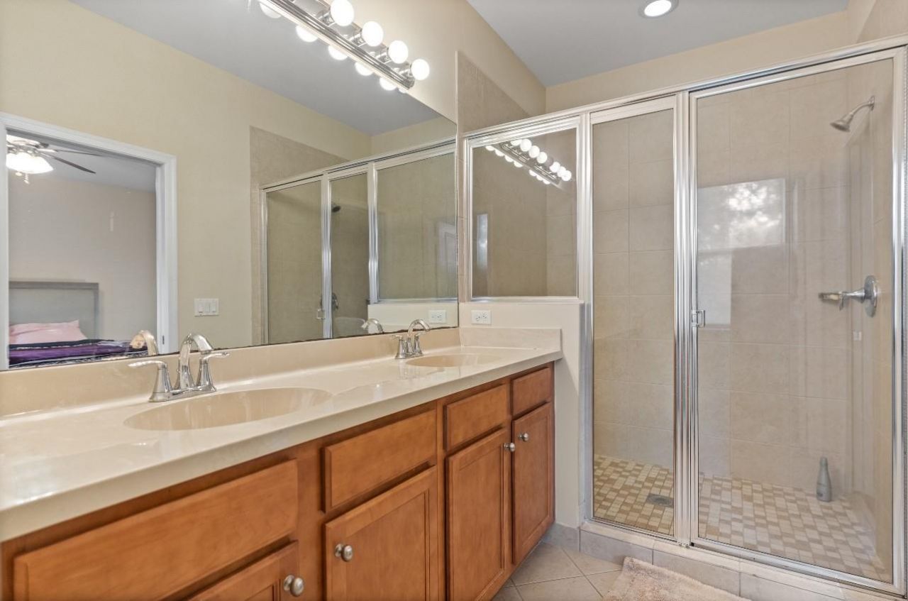 4025 Cascada Circle, Hollywood, FL 33024 Photo