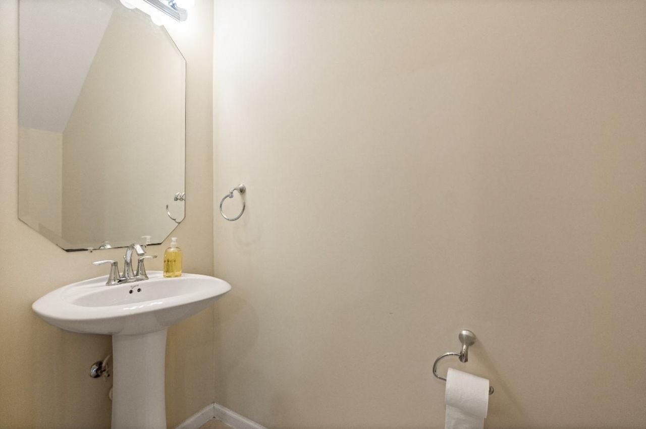 4025 Cascada Circle, Hollywood, FL 33024 Photo