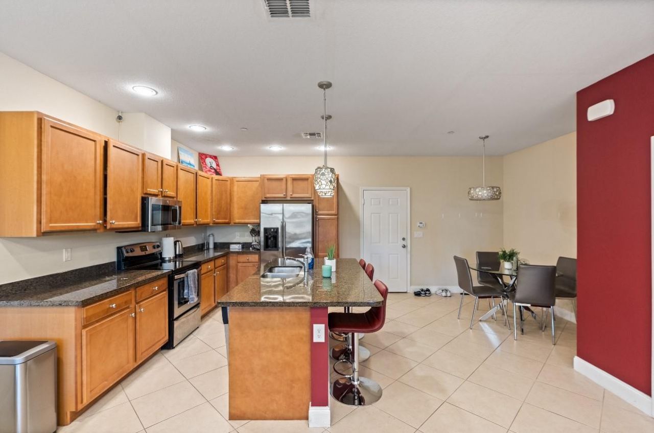4025 Cascada Circle, Hollywood, FL 33024 Photo