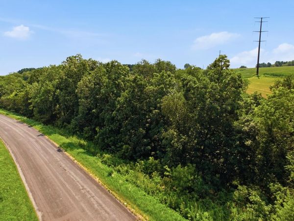 0000 COUNTY ROAD P, Fountain City, WI 54629