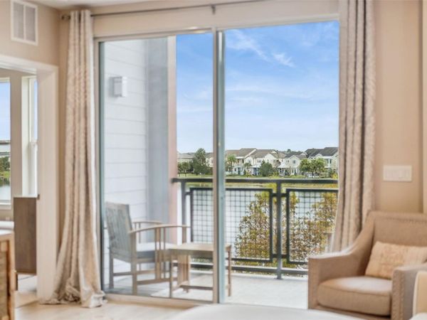 7565 LAUREATE BOULEVARD, Unit 3304, ORLANDO, FL 32827