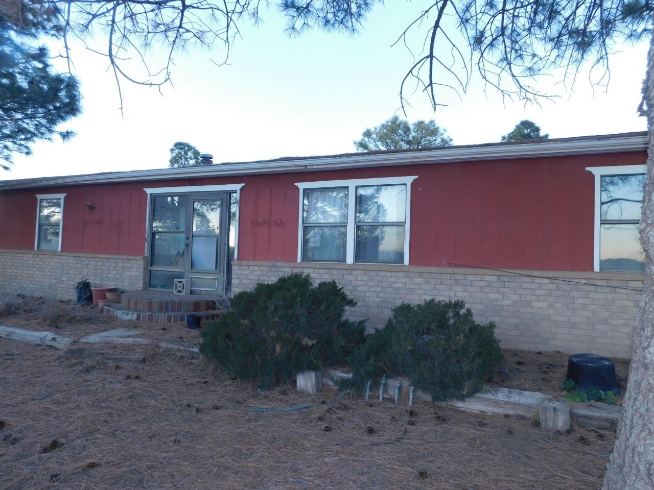 169 E Church Street, Edgewood, NM 87015 Main Photo