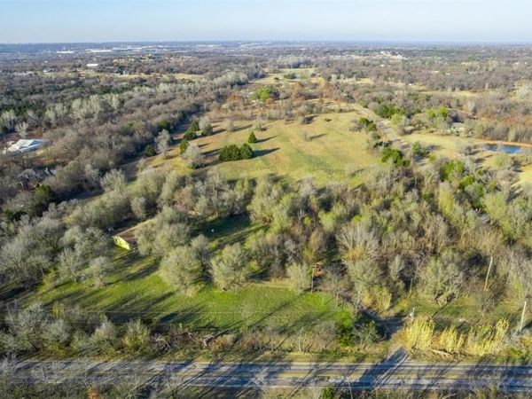 6115 E Wilshire Boulevard, Oklahoma City, OK 73141