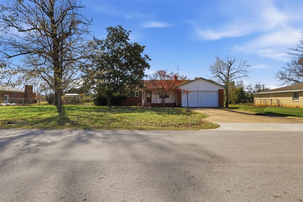14552 E 12th Place, Tulsa, OK 74108 Main Photo