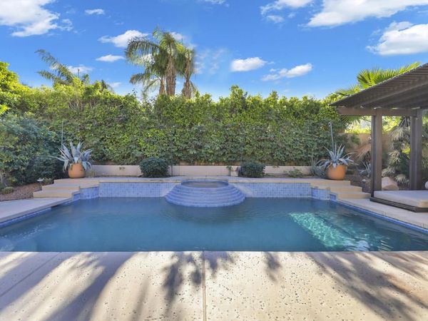 78169 Desert Mountain Circle, Bermuda Dunes, CA 92203