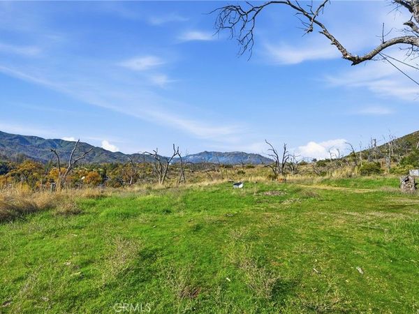 19576 State Highway 175, Middletown, CA 95461