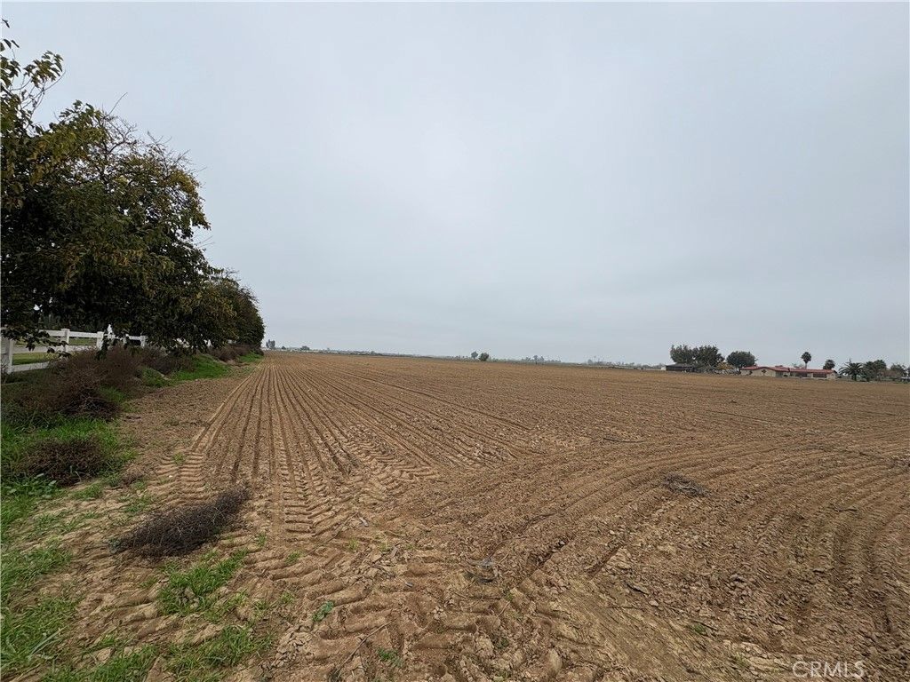 0 Cemetery, Stevinson, CA 95374 Main Photo