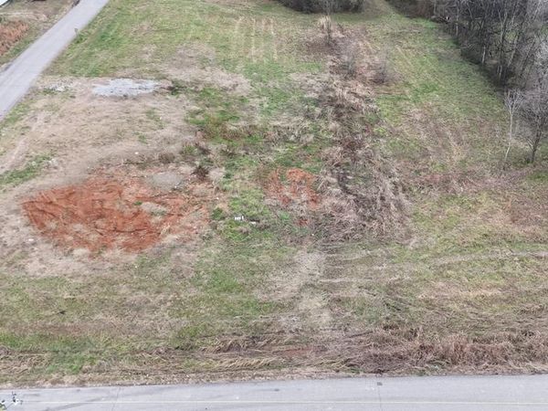 641 Mill Street, Hollow Rock, TN 38342