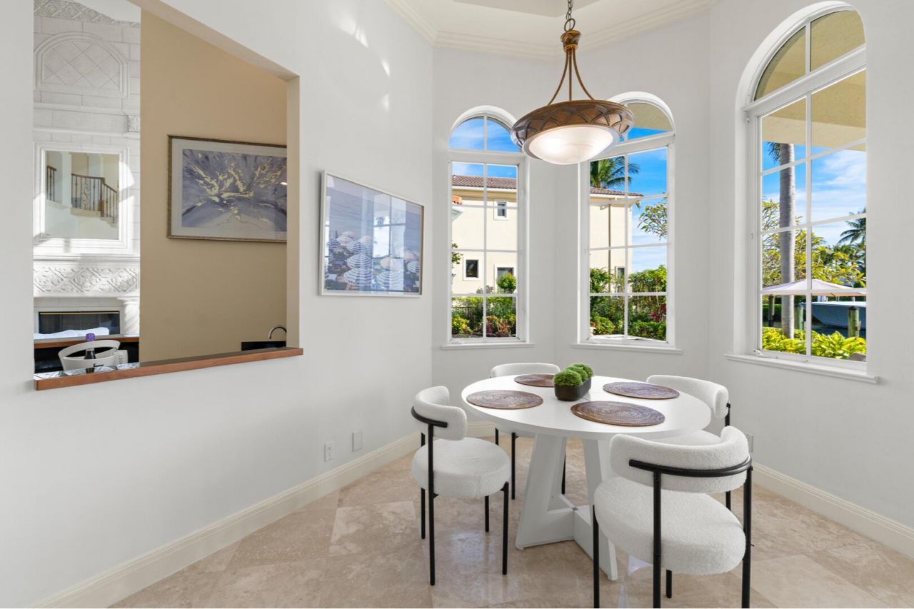 828 Harbour Isle Place, North Palm Beach, FL 33410 Photo