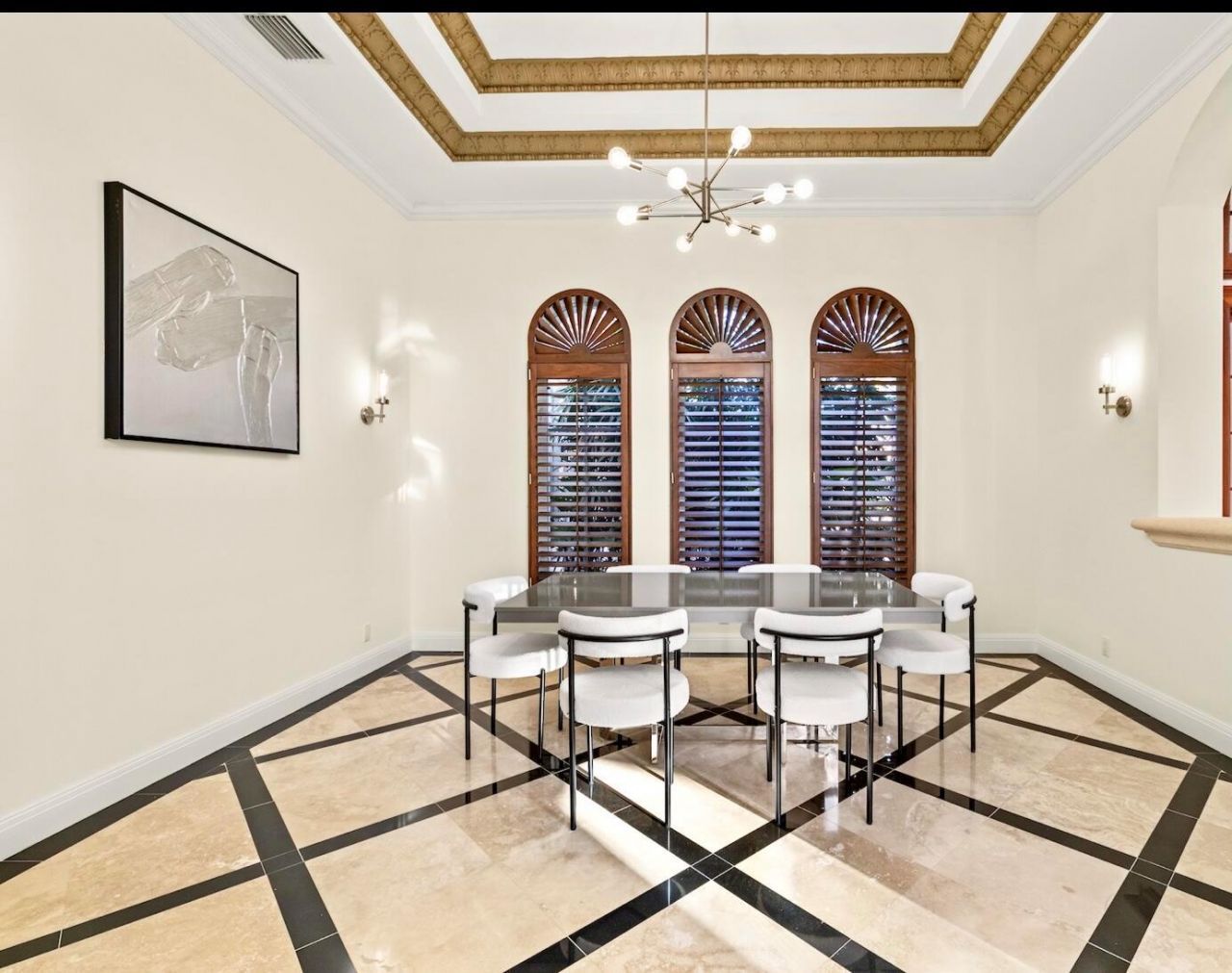 828 Harbour Isle Place, North Palm Beach, FL 33410 Photo