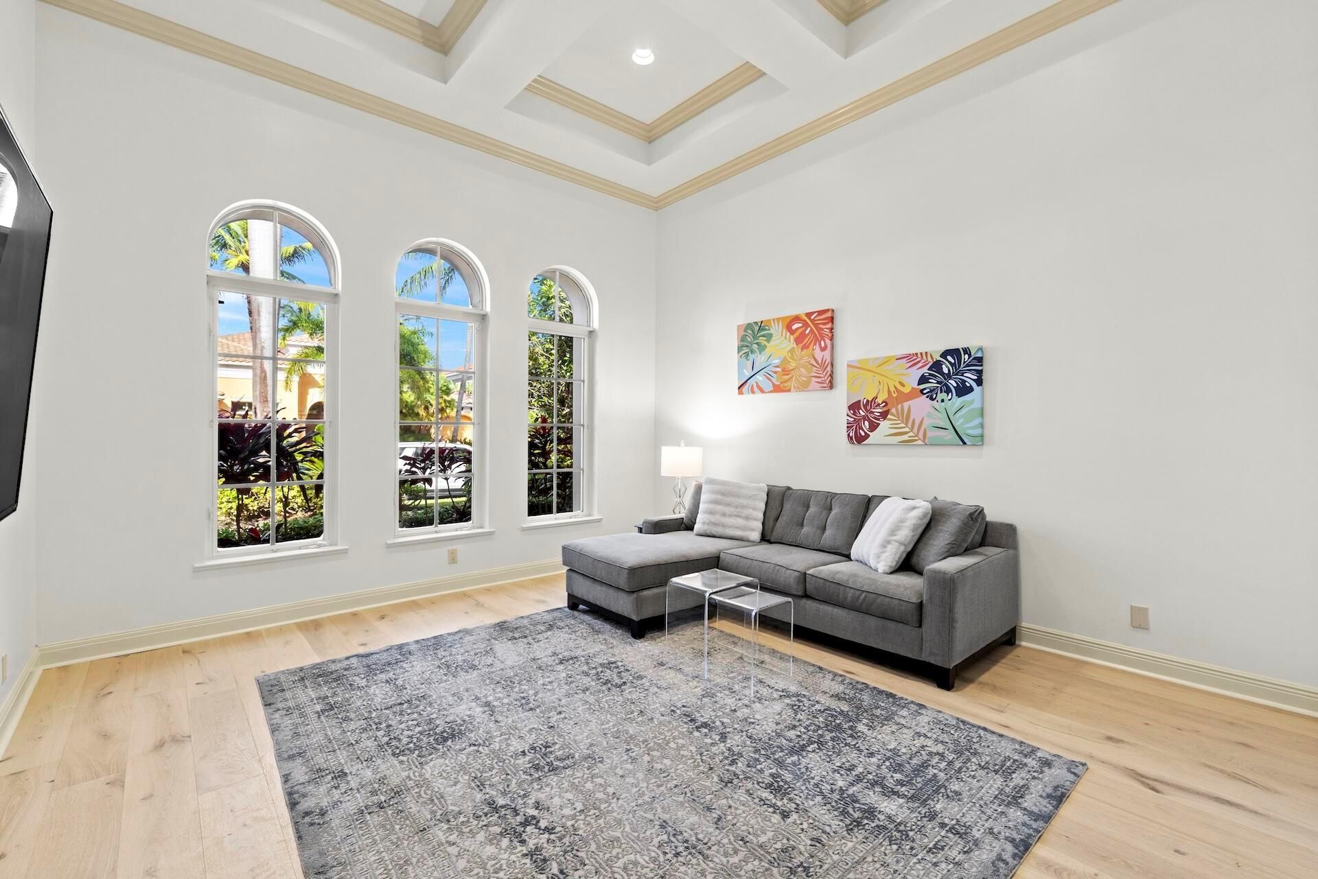 828 Harbour Isle Place, North Palm Beach, FL 33410 Photo