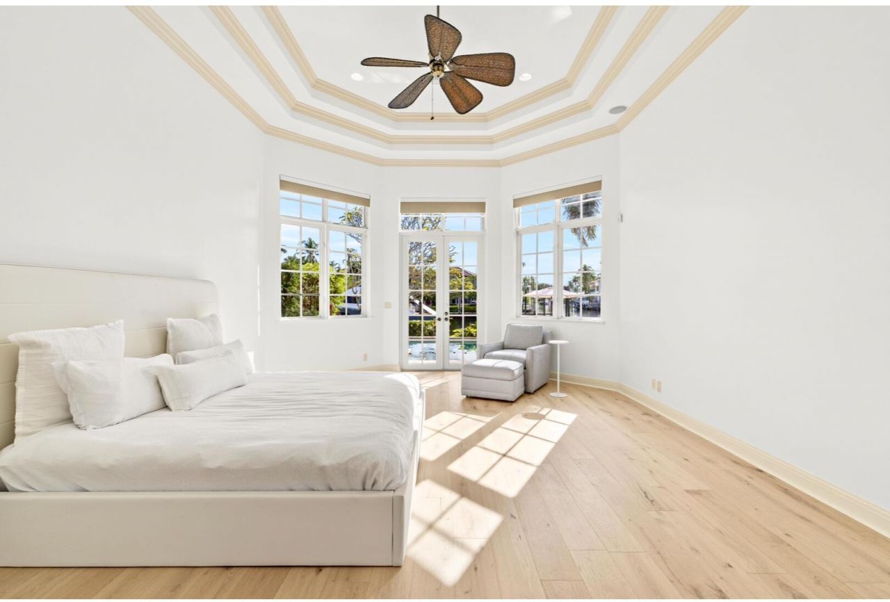 828 Harbour Isle Place, North Palm Beach, FL 33410 Photo