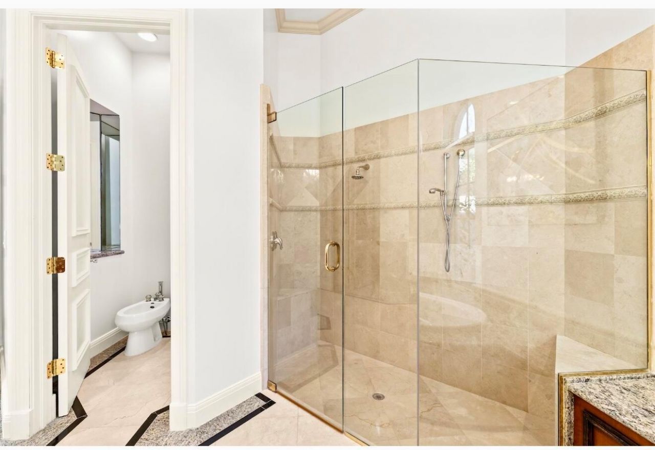 828 Harbour Isle Place, North Palm Beach, FL 33410 Photo